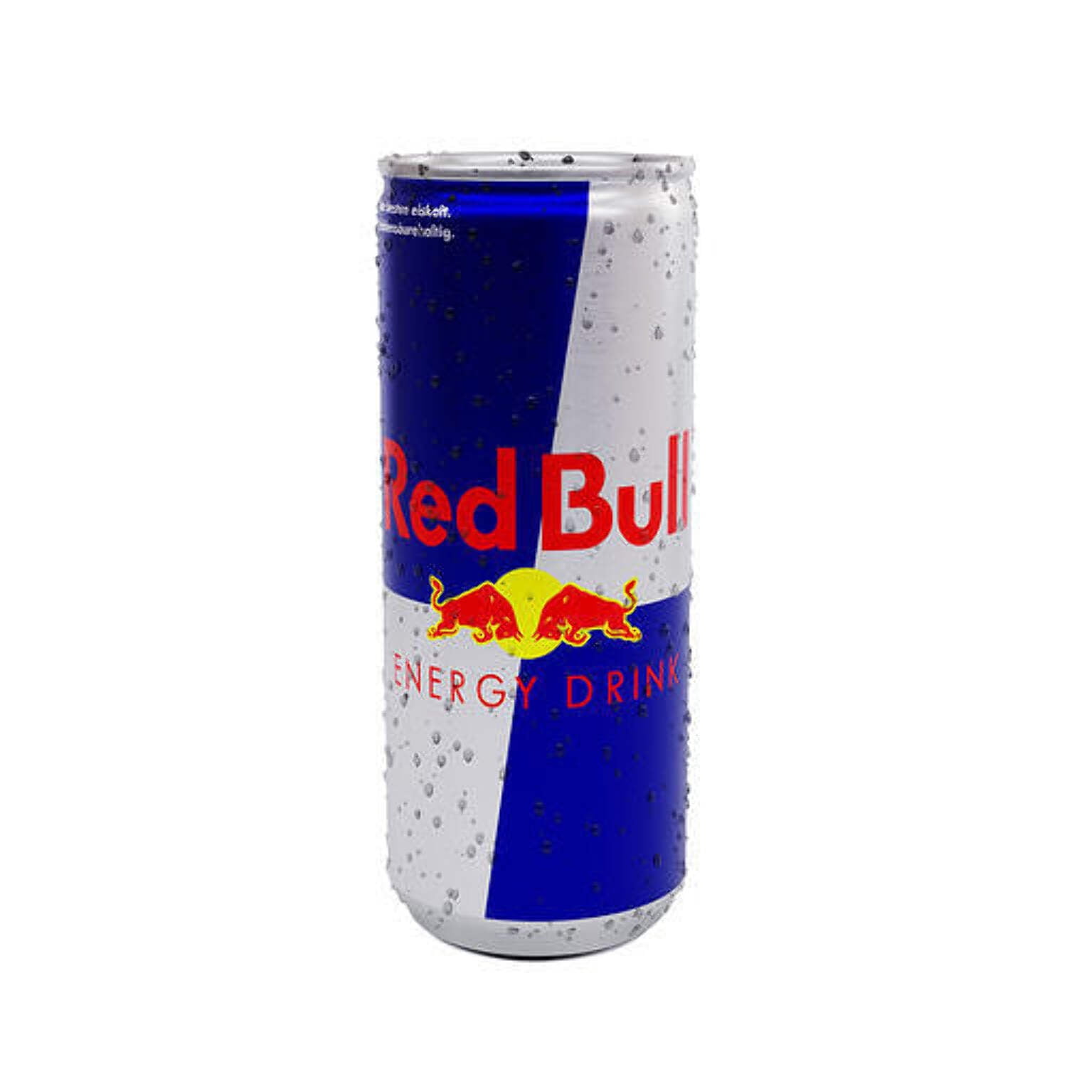 Red Bull Energy Drink Apricot Edition 250ml (pack of 12) - Walmart.com