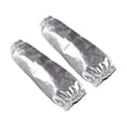thumbnail image 3 of Mangas de soldadura Sunnimix protectores de brazos resistentes al calor, 3 of 8