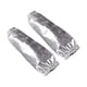 thumbnail image 3 of Mangas de soldadura Sunnimix protectores de brazos resistentes al calor, 3 of 8
