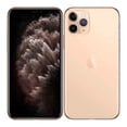 thumbnail image 4 of Restored Apple iPhone 11 Pro Unlocked Smartphone Like New, 4 of 5