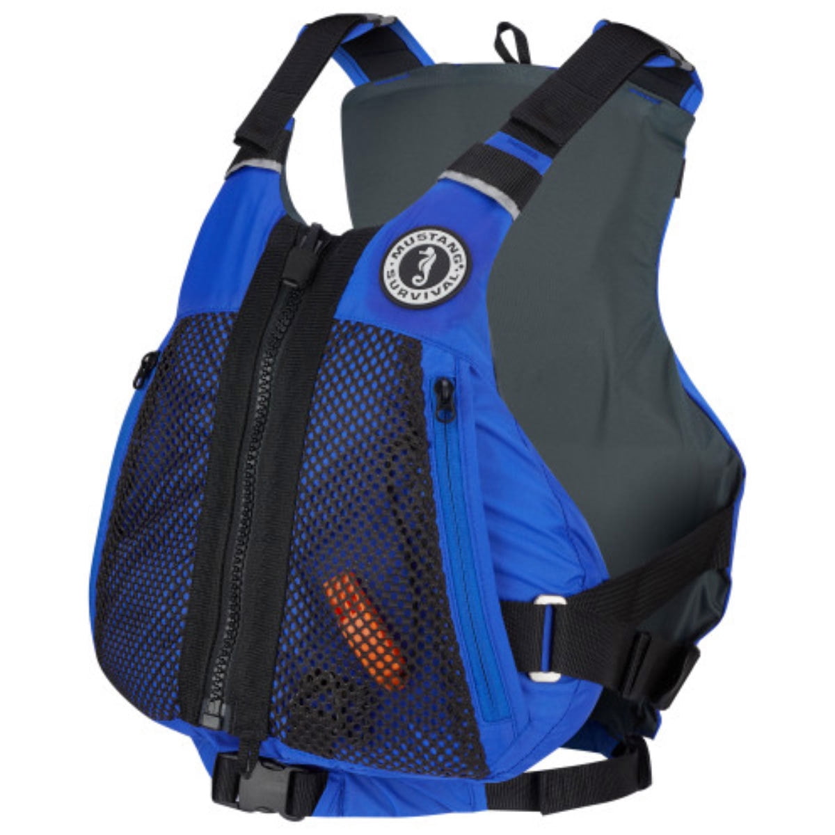 Mustang Survival Trident Foam Vest