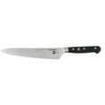 thumbnail image 2 of Chroma Japanchef 8-3/4-Inch Carving Knife, 2 of 2