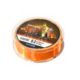 thumbnail image 1 of CAROOTU Flame Fishing Line Strong Tension Nylon Used for Sea Fishing Large Fishes, 1 of 7