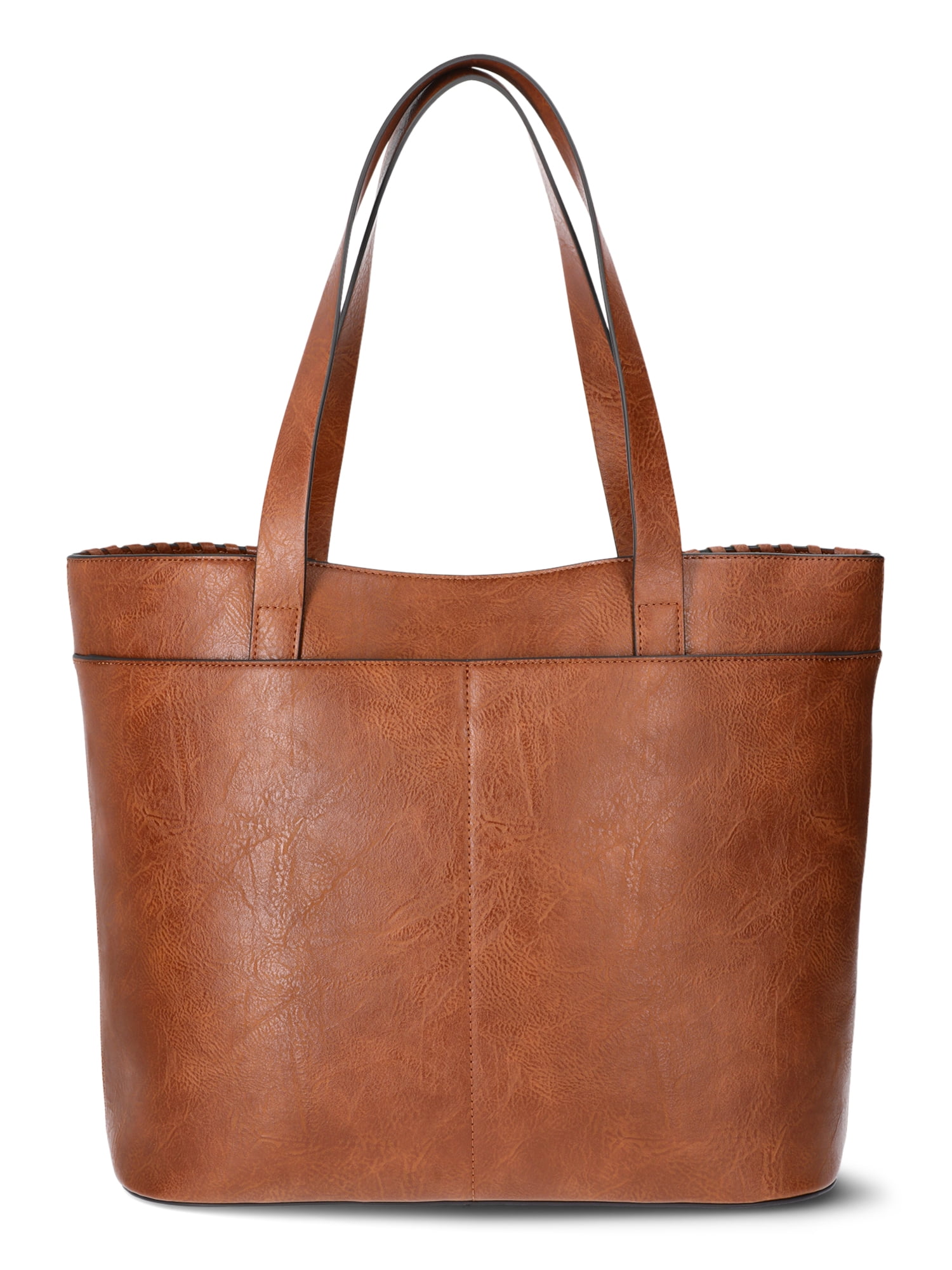 トートバッグ ROUND MOUNTAIN Tambourine Large Tote Bag Amazon.com: YKUDBN Travel Tote Bags for Women,beach Tote Bag