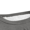 thumbnail image 4 of Ladies‘ Cozy Tracksuit Set with Fleece Lined Sweatshirt and Stretchy Sweatpants, 4 of 8