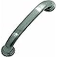 thumbnail image 3 of Hickory Hardware P2281-SN 96mm Zephyr Pull, Satin Nickel,"4-9/16", 3 of 3