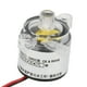 thumbnail image 2 of Abrazadera de soldadura, soporte de electrodo para herramienta eléctrica de forja de latón puro 800A multifuncional Jadeshay A, 2 of 8