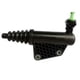 thumbnail image 1 of Suzuki Swift Clutch Slave Cylinder 23820-63J01 for 2005-2011 Models 1.3L 1.5L 1.6L, 1 of 5
