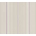 thumbnail image 1 of ESPRIT_8 - Natural Modern Digital Cream Wallpaper Roll, 1 of 1