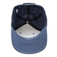 thumbnail image 3 of Gorra Snapback de Hombre Under Armour en Color Downpour Gray, 3 of 3
