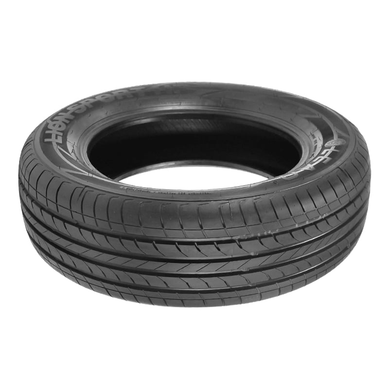 Leao Lion Sport Hp 195/55R15 85V Tire