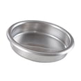 thumbnail image 2 of yuksok Backflush s Coffee Machine Accessories Professional for Cafe Home 54mm, 2 of 9