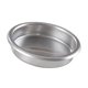 thumbnail image 3 of 6 Filtros De Persianas Con Retrolavado Para Café Expreso, Suministros Portátiles Para El Hogar, Cafetería, Hotel, 54 Mm, 3 of 8