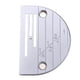 thumbnail image 2 of Placa de arrastre universal tipo B para máquina de coser industrial de puntada de cadeneta B16, 2 of 9