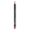 thumbnail image 1 of NYX Slim Lip Pencil - Fuchsia, 1 of 1