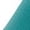 Blue, variant on Womens Socks Quick Dry Anti Slip Water Resistant Yoga Daily Socks