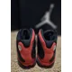 thumbnail image 3 of Ni - ke Air Jordan 13 Bred Size 10, 3 of 5