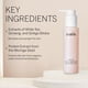 thumbnail image 3 of Limpiador facial BABOR Phyto Hy-Ol Booster Reactivating, 3 of 7