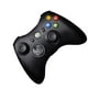 Manette de Jeu Sans Fil Xbox 360 Manette Sans Fil Xbox360 pour le Jeu 5 Couleurs Connexion Sans Fil en Option – image 1 sur 7