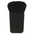 Japonesque Kumadori Blending Brush