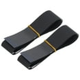thumbnail image 2 of Cable flexible de cinta FPC, 2 piezas Cable plano flexible de pasador flexible FPC Cable plano flexible FPC Respuesta rápida, 2 of 8