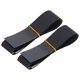 thumbnail image 3 of Cable FPC, 2 piezas FPC Cable flexible de cinta FPC Cable flexible FPC Cable plano flexible diseñado para profesionales, 3 of 9