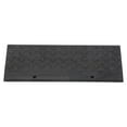 thumbnail image 3 of Vestil Manufacturing MPR-2410 23.8 x 10.6 in. High Impact Multi-Purpose Ramp, 3 of 4