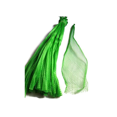 thumbnail image 4 of 100pcs 15" Green Reusable Nylon Mesh net Produce Grocery Toys Fruits Vegetables Storage Poly Bags, 4 of 4