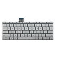 thumbnail image 2 of Sidaley Teclado Cómodo Accesorio profesional para computadora Accesorios para PC Aparato portátil Reemplazo para Air 12.5 Cuadernos de escritura y cuadernos de bocetos, 2 of 5