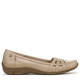 thumbnail image 3 of LifeStride Womens Diverse Ballet Flats - Various Widths Available, 3 of 9