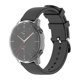 thumbnail image 2 of Estuche para Amazfit GTR 2e/GTR 2 Watch TPU All-Around Screen Cover (Blanco) Ehuebsd Para estrenar, 2 of 8