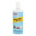 thumbnail image 2 of 2Pc Gel-Gloss NoStreek No Scent Glass Wax Cleaner 8 oz Liquid, 2 of 2