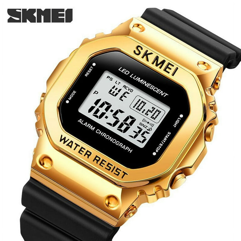 Skmei 9132 hotsell
