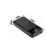 thumbnail image 4 of Power Bank SAIVIEK KJ-K70 20000mah Batería Externa 20W Carga Rápida blanca, 4 of 4