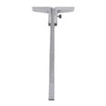 thumbnail image 4 of Calibrador Vernier De Profundidad, Precisión De 0,02 Mm Para Procesamiento De Metales, Ingeniería Mecánica, 4 of 7