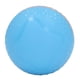 thumbnail image 5 of Juguete Para Perros Con Bola Rodante Activa, Juguetes Interactivos Para Perros, Pelota Para Perros, Diseño Impermeable, Pelota Rodante Automática, Juguete Con Efecto Rodante Para, 5 of 7