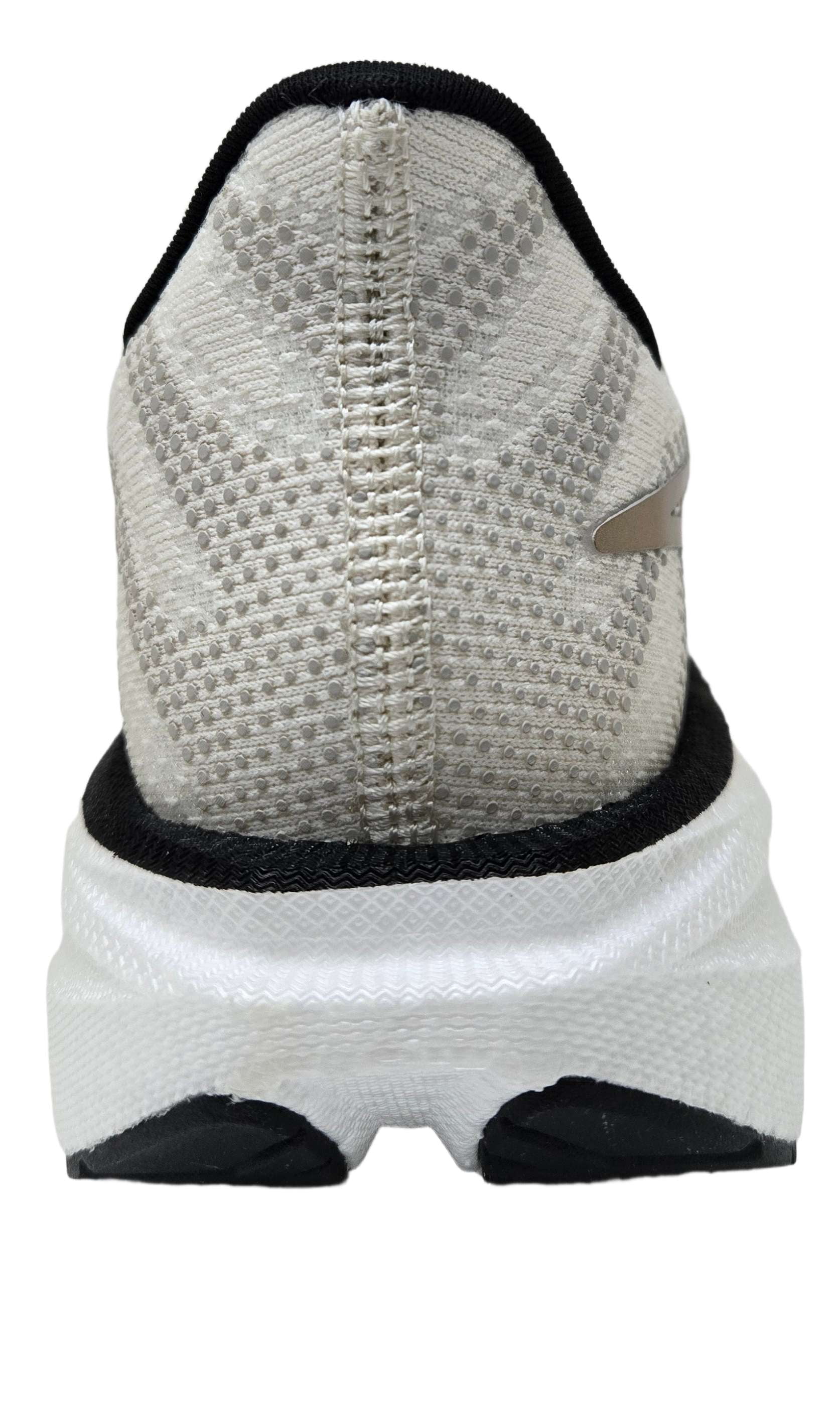Avia Women’s DN4582 Performance Running Sneakers