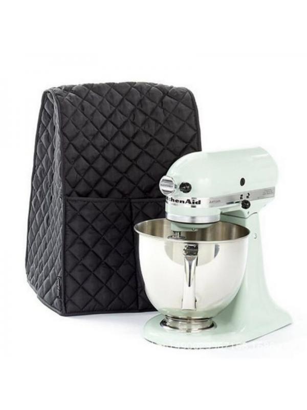 Kitchen Aid Stand Mixer Cover, Universal Waterproof AntiDust Household