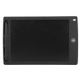 thumbnail image 4 of Tablero de escritura a mano caja fuerte de pantalla LCD de tablero de graffiti para el hogar para la escuela LHCER Otros, 4 of 8
