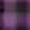 Z-Purple, variant on OHMZYZO Mens Flannel Hoodie Shirt Casual Button Down Plaid Jacket Shirts Stylish Long Sleeve Shirts with Pocket