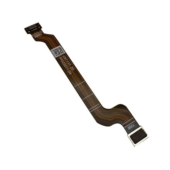 Gimbal Camera Signal Cable for DJI Mavic Air 3 Replacement for Stable Transmission Accessory