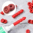 thumbnail image 1 of Tube de Scellage Ouvert pour Sceller et Conserver, 1 of 11