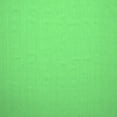 thumbnail image 1 of Ahgly Company Machine Washable Indoor Square Abstract Emerald Green Contemporary Area Rugs, 4' Square, 1 of 4