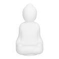 thumbnail image 1 of Luz De Respiración De Meditación De Atención Plena, Luz De Respiración De Meditación Visual Guiada Práctica Y Confiable Para La Escuela, 1 of 7