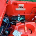 thumbnail image 4 of Batería SafeAmp de 12 V, 9,5 Ah, para Ride On Vehicle, conector rojo, 4 of 5