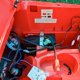 thumbnail image 4 of Batería SafeAmp de 12 V, 9,5 Ah, para Ride On Vehicle, conector rojo, 4 of 5