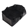 thumbnail image 3 of Walker Storage Bag,4 Wheeled Walker Rollator Wheelchair Frame Bag Walker Frame Bag Class Leading Features, 3 of 12