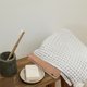 thumbnail image 2 of GOOHOCHY Pinza de ropa de madera, pinza grande y resistente, con resorte para lavandería, baño y cocina., 2 of 8