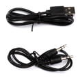 thumbnail image 3 of Bocina Bluetooth 6.5puLG Kaiser Ksw-5006 Recargable Usb Fm Kaiser KSW-5006, 3 of 6