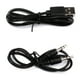 thumbnail image 3 of Bocina Bluetooth 6.5puLG Kaiser Ksw-5006 Recargable Usb Fm Kaiser KSW-5006, 3 of 6
